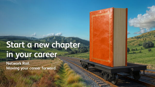 File thumbnail image