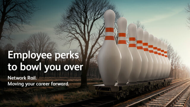 File thumbnail image