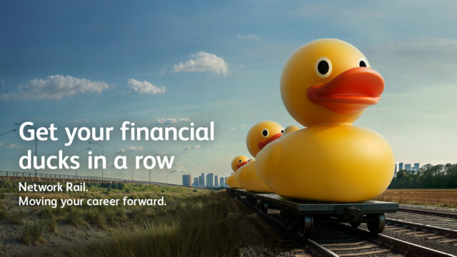 File thumbnail image