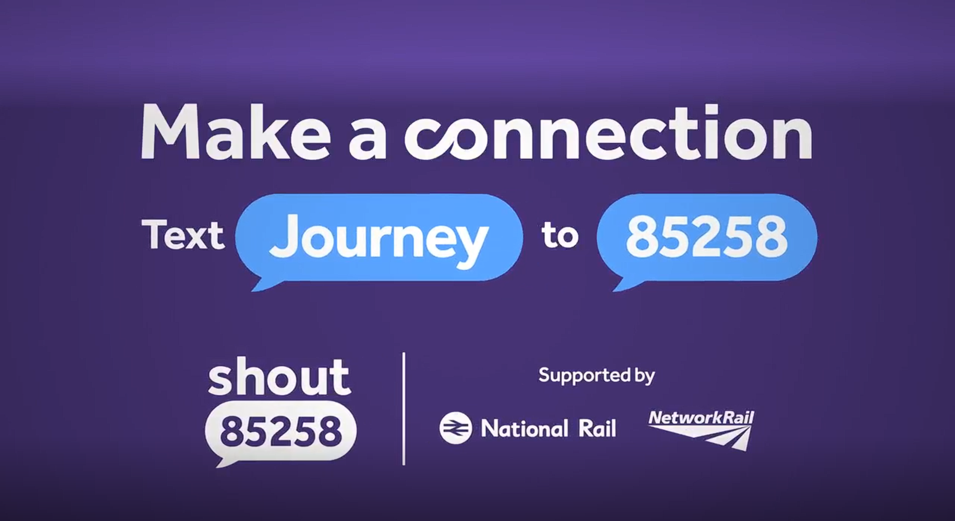 Make a Connection – phase 2