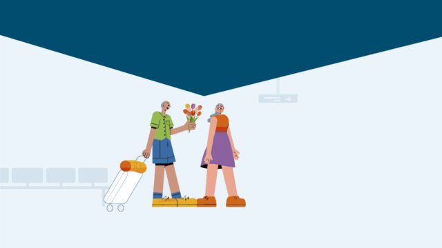 File thumbnail image