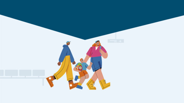 File thumbnail image