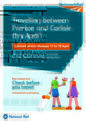 File thumbnail image