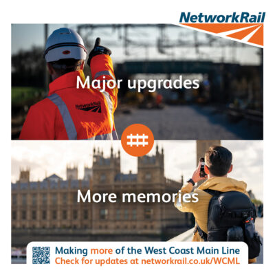 File thumbnail image