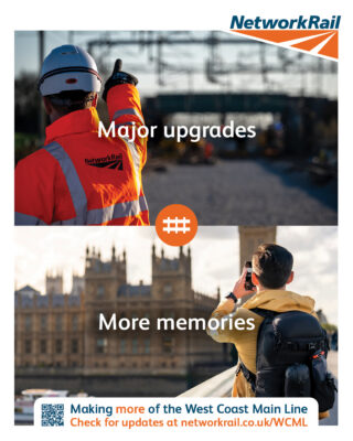 File thumbnail image