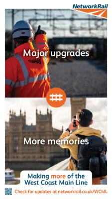 File thumbnail image