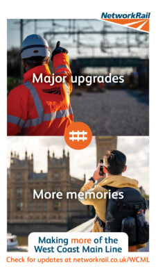 File thumbnail image