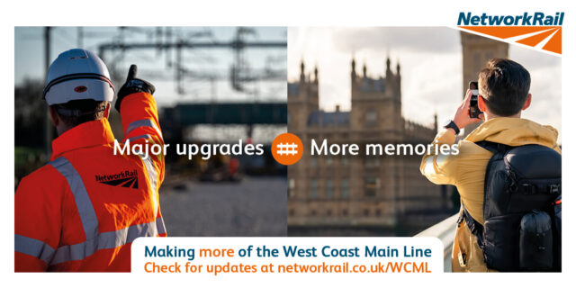 File thumbnail image