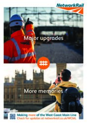 File thumbnail image
