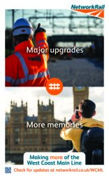 File thumbnail image