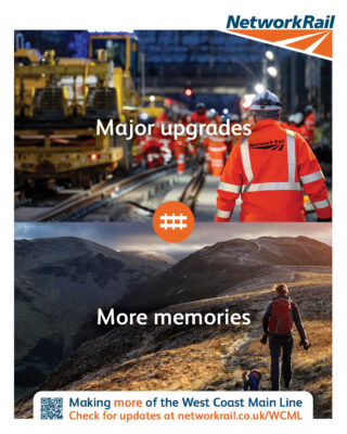 File thumbnail image