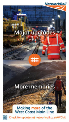 File thumbnail image