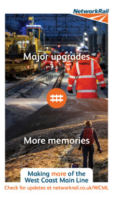 File thumbnail image