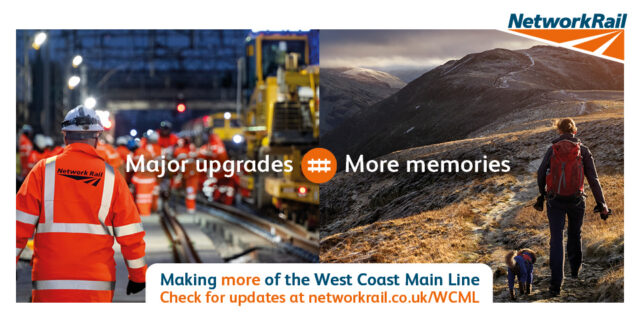 File thumbnail image