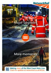 File thumbnail image