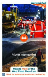 File thumbnail image