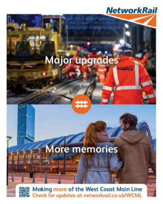File thumbnail image