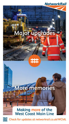 File thumbnail image