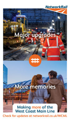 File thumbnail image