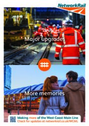 File thumbnail image