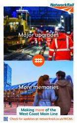 File thumbnail image