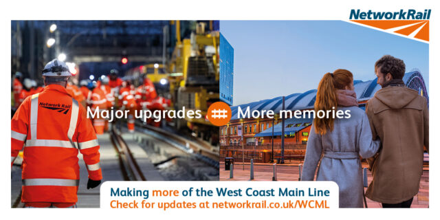 File thumbnail image