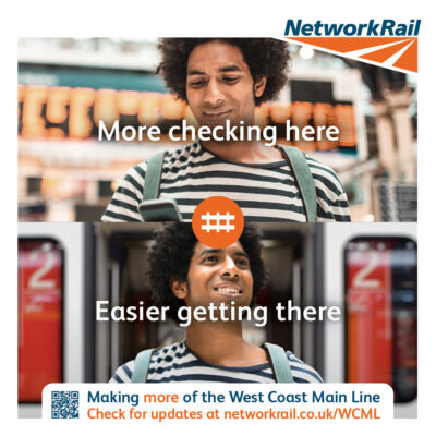 File thumbnail image