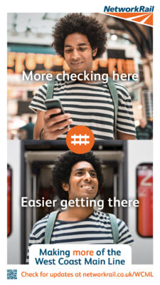 File thumbnail image