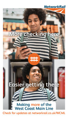 File thumbnail image