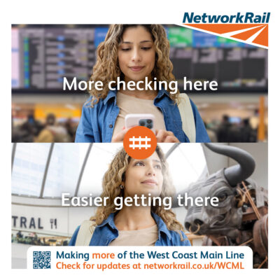 File thumbnail image