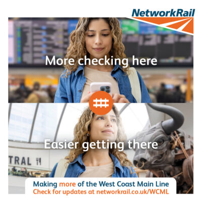 File thumbnail image