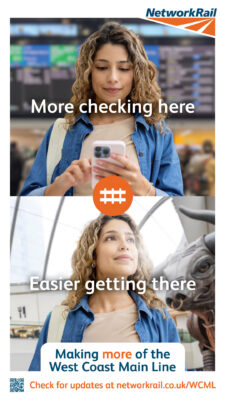 File thumbnail image