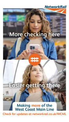 File thumbnail image