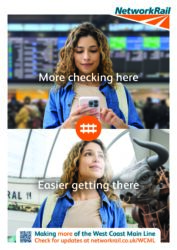 File thumbnail image