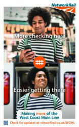 File thumbnail image