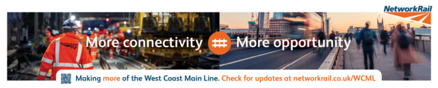 File thumbnail image