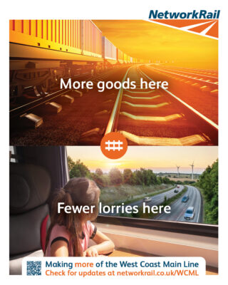 File thumbnail image