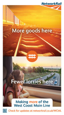 File thumbnail image