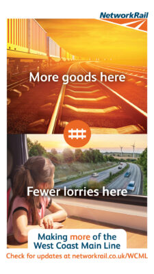 File thumbnail image