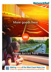 File thumbnail image