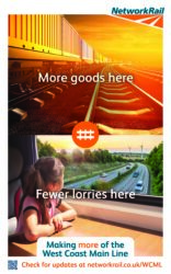 File thumbnail image
