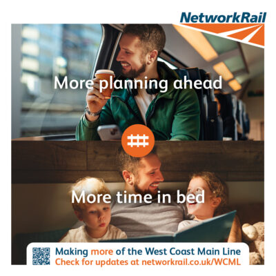 File thumbnail image