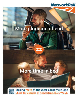 File thumbnail image