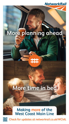 File thumbnail image