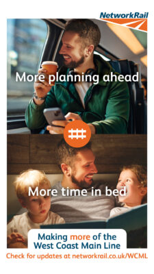 File thumbnail image