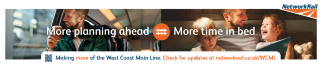File thumbnail image