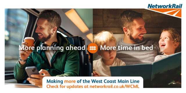 File thumbnail image