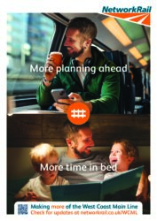 File thumbnail image