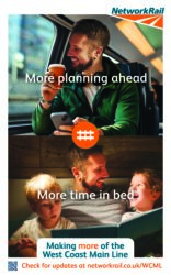 File thumbnail image