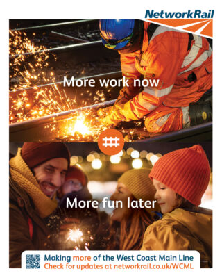File thumbnail image